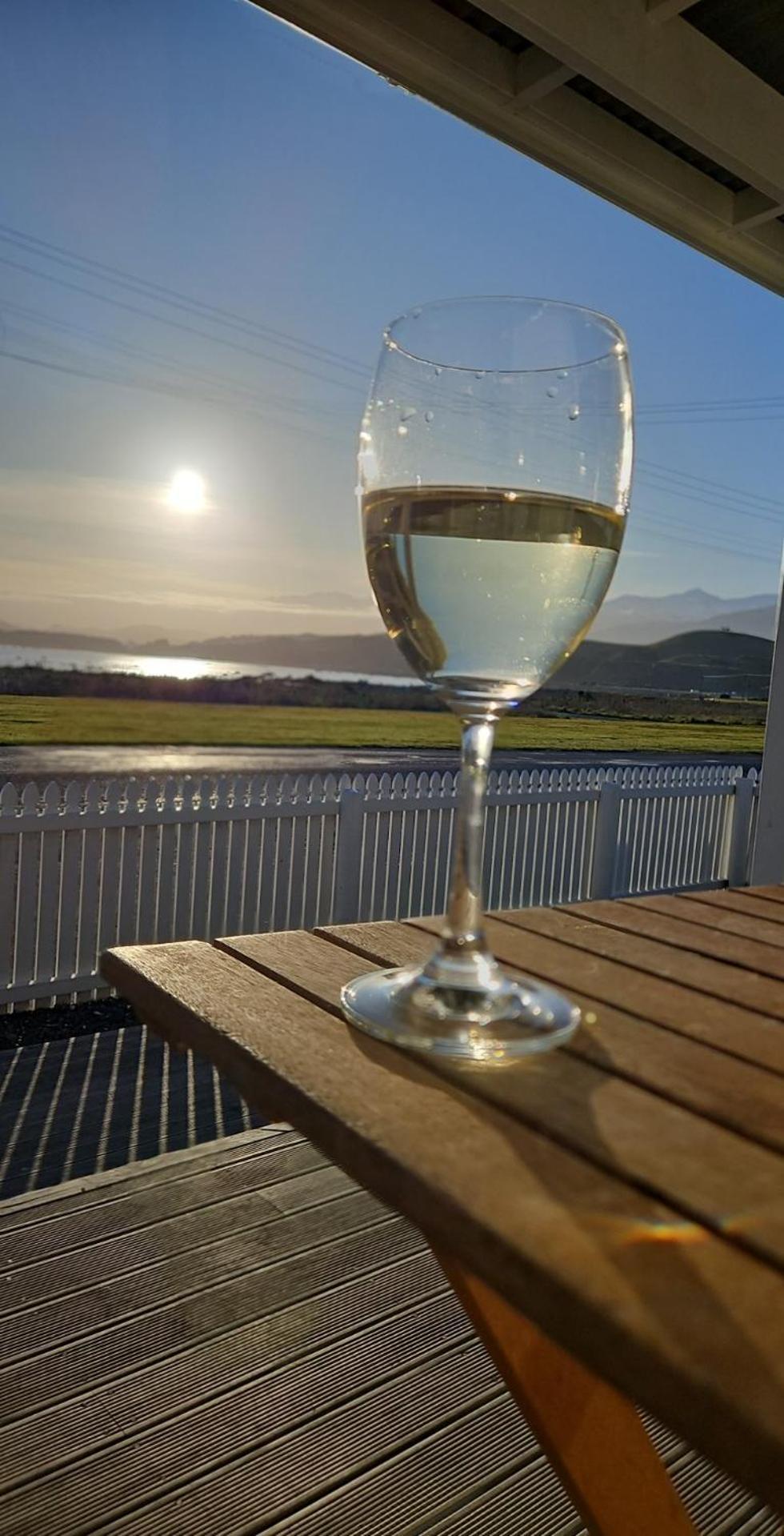 K'Orca Cottage By The Sea Kaikoura Ngoại thất bức ảnh